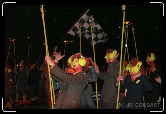 Diapositive suivante